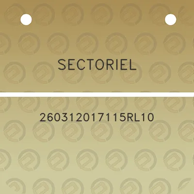 sectoriel-260312017115rl10