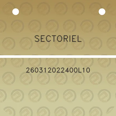 sectoriel-260312022400l10