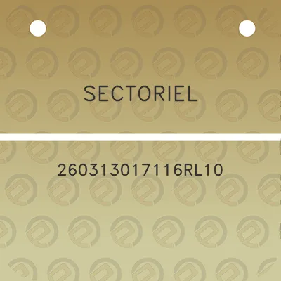 sectoriel-260313017116rl10