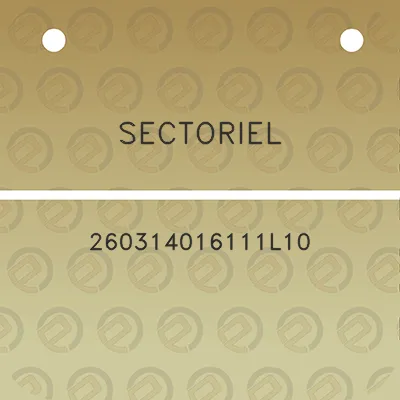 sectoriel-260314016111l10