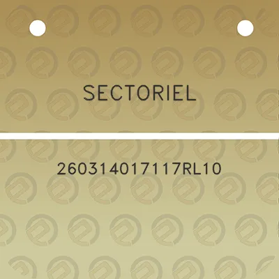 sectoriel-260314017117rl10