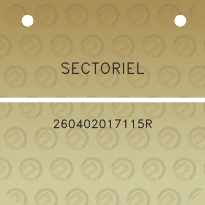 sectoriel-260402017115r