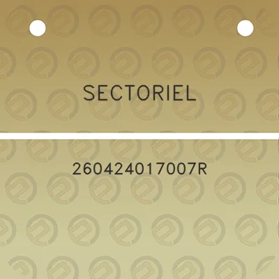 sectoriel-260424017007r