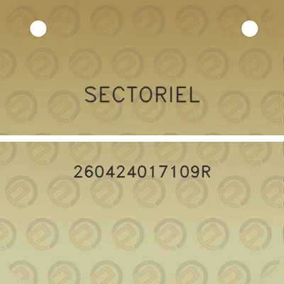 sectoriel-260424017109r