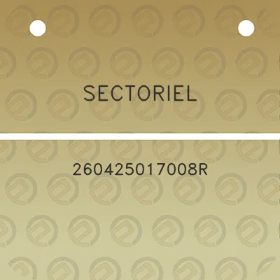 sectoriel-260425017008r