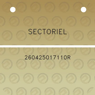 sectoriel-260425017110r