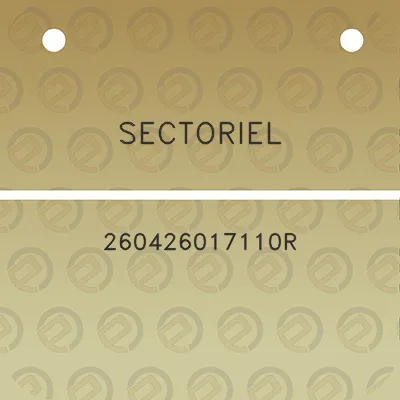 sectoriel-260426017110r