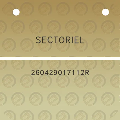 sectoriel-260429017112r