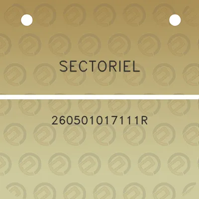 sectoriel-260501017111r