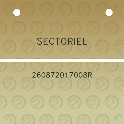 sectoriel-260872017008r