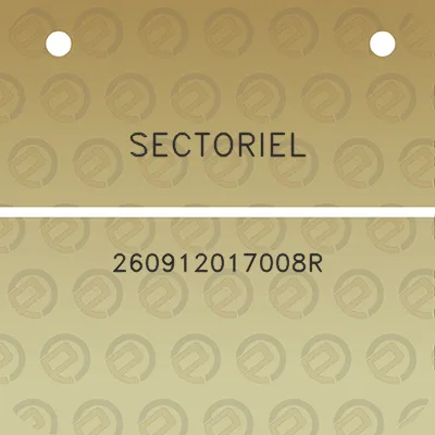 sectoriel-260912017008r