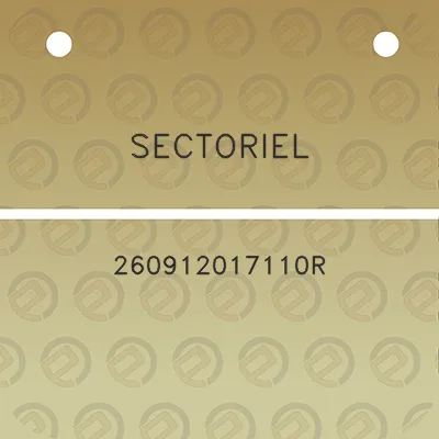 sectoriel-260912017110r