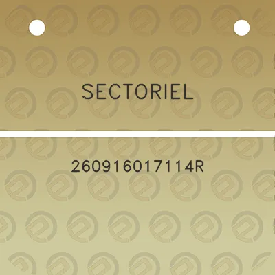 sectoriel-260916017114r