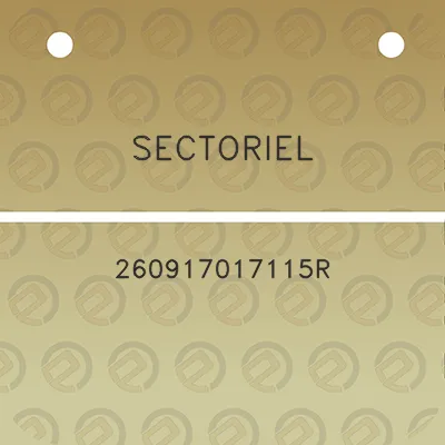 sectoriel-260917017115r