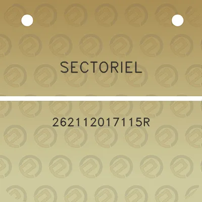 sectoriel-262112017115r