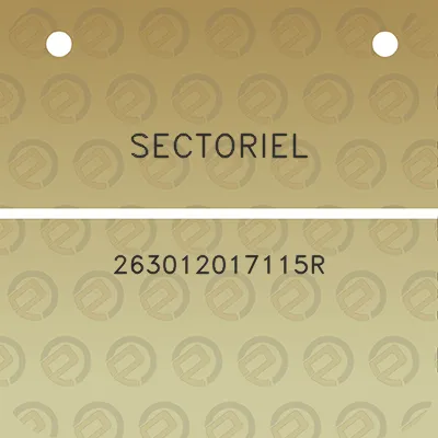 sectoriel-263012017115r