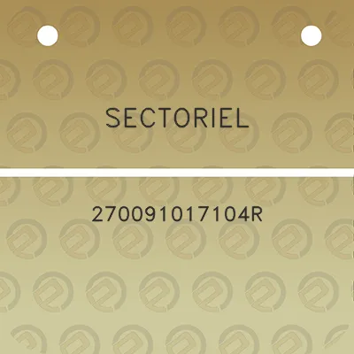 sectoriel-270091017104r