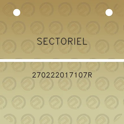 sectoriel-270222017107r