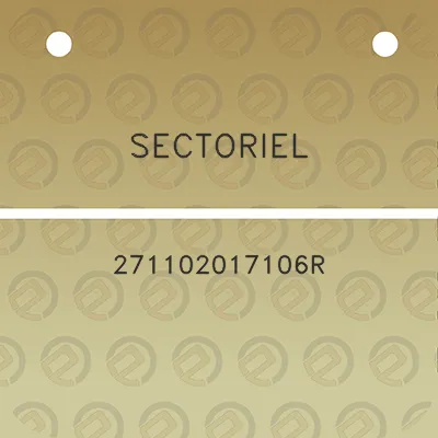 sectoriel-271102017106r