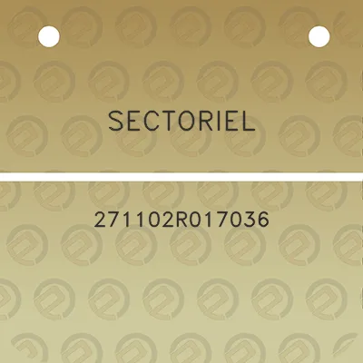 sectoriel-271102r017036