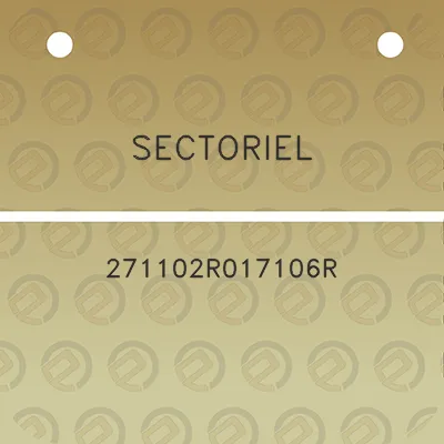 sectoriel-271102r017106r