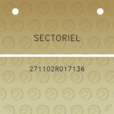 sectoriel-271102r017136