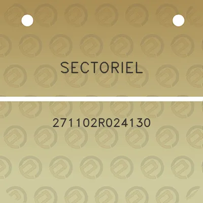 sectoriel-271102r024130