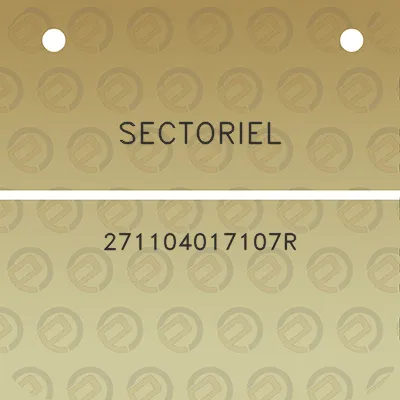 sectoriel-271104017107r