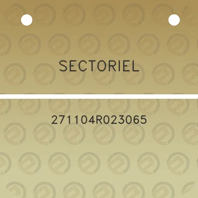 sectoriel-271104r023065