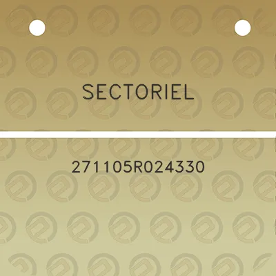 sectoriel-271105r024330