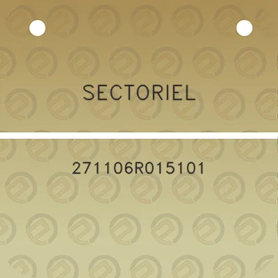 sectoriel-271106r015101