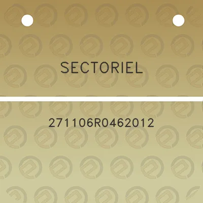 sectoriel-271106r0462012