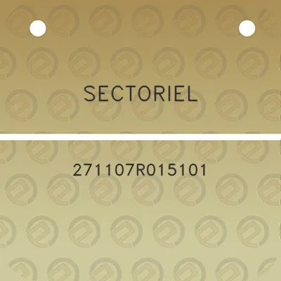 sectoriel-271107r015101