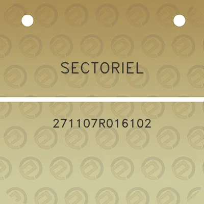 sectoriel-271107r016102