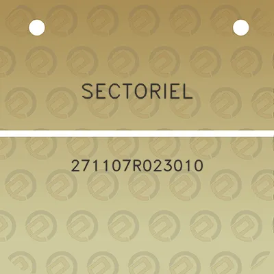 sectoriel-271107r023010