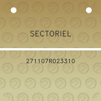 sectoriel-271107r023310