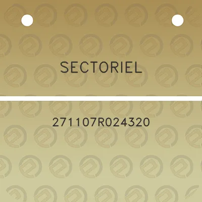 sectoriel-271107r024320