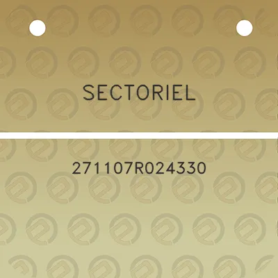 sectoriel-271107r024330