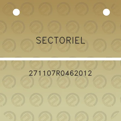 sectoriel-271107r0462012