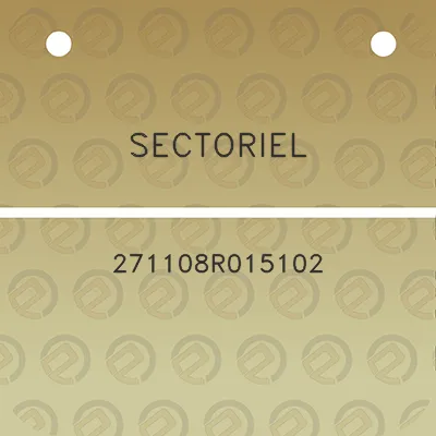 sectoriel-271108r015102