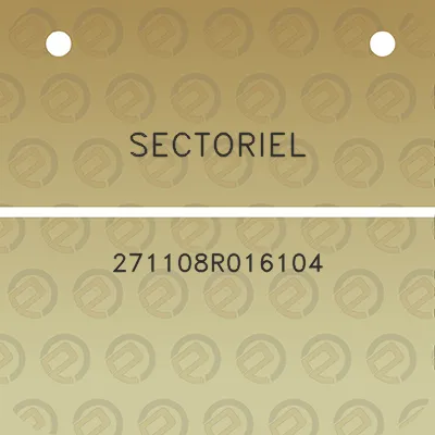 sectoriel-271108r016104