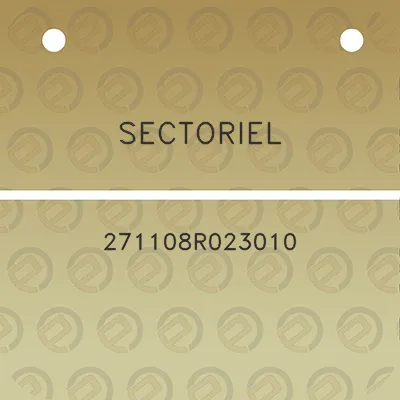 sectoriel-271108r023010