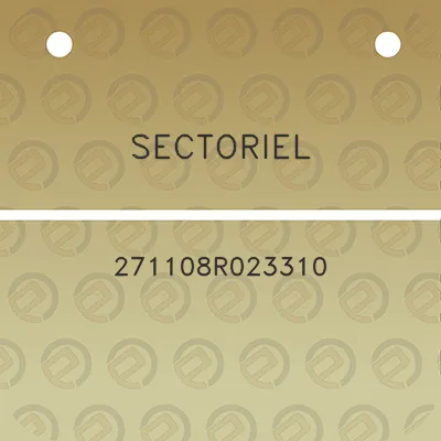 sectoriel-271108r023310