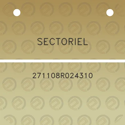 sectoriel-271108r024310