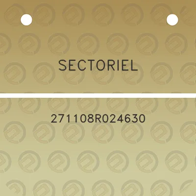 sectoriel-271108r024630