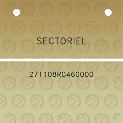 sectoriel-271108r0460000