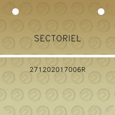 sectoriel-271202017006r