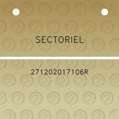 sectoriel-271202017106r