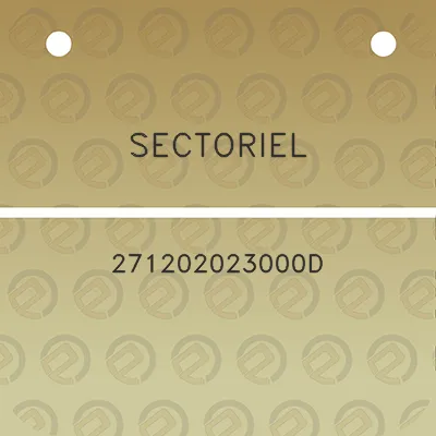 sectoriel-271202023000d