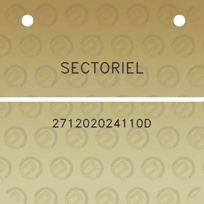 sectoriel-271202024110d